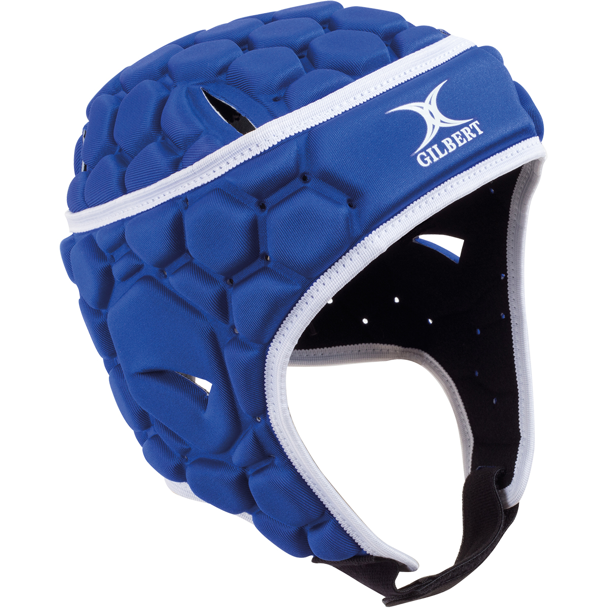Gilbert Rugby Store Headguards Rugby's Original Brand